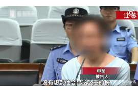 武江市出轨调查：遗弃子女的父母可以不赡养吗-